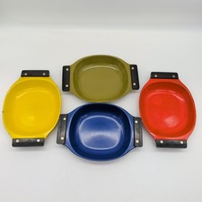 Catherineholm enamel serving - catherineholm,