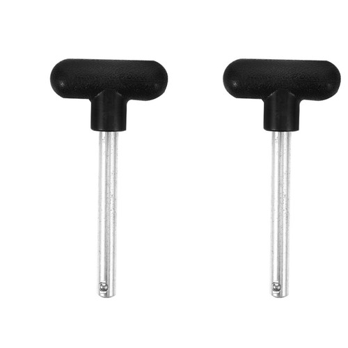 2pcs reusable pvc fitness - 2pcs,