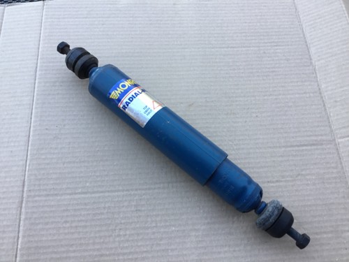 Skoda 1000mb 105 120 - 105,