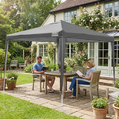 Gazebo marquee canopy - gazebo,