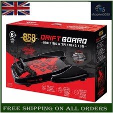 Drift Board Easy Pull Hand
