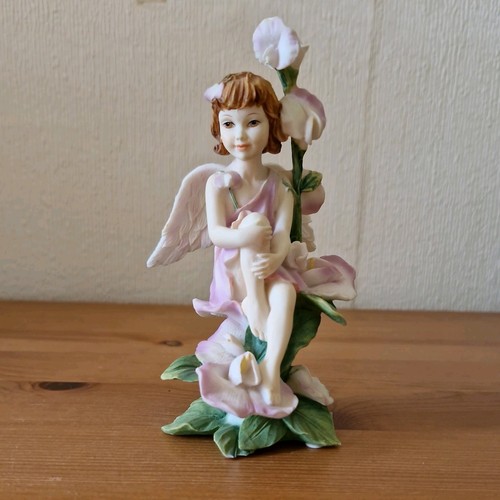 Leonardo collection fairy - collection, "fairy
