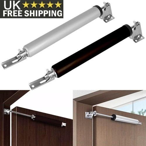 30kg heavy duty - 15-30kg, closer