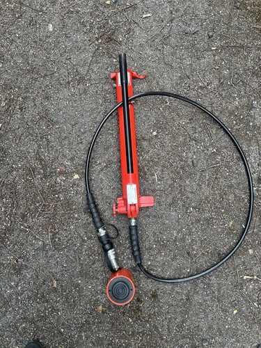Force 110 single speed - single,