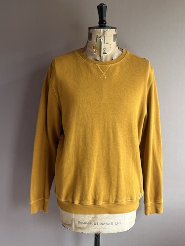 Armor lux pegg sons jumper - armor,