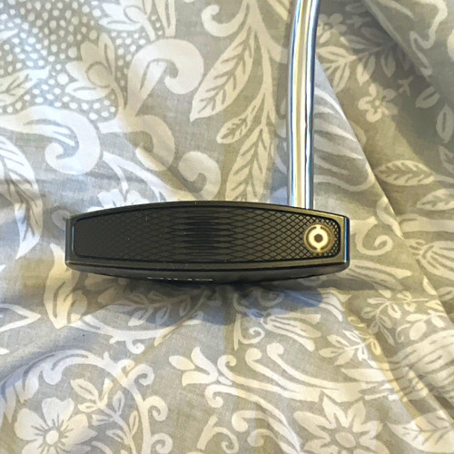 Ping vault mallet putter - vault, 2.0