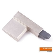 Blum Blumotion Soft Close for