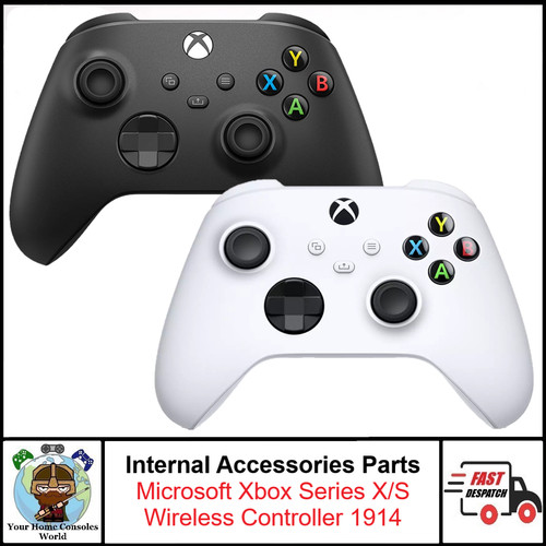 Microsoft xbox series s - xbox, x/s
