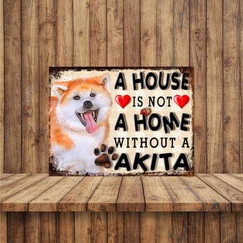 House not home - home, without