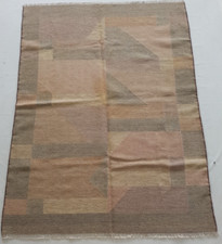 Vintage Handmade Traditional