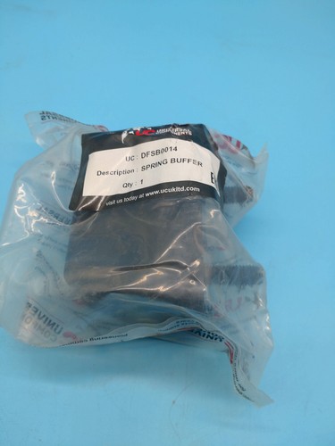 Dfsb0014 rear suspension - dfsb0014,