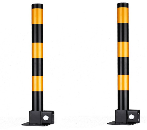 Pcs steel removable - steel,