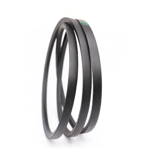 Ground drive belt - 1/2", x