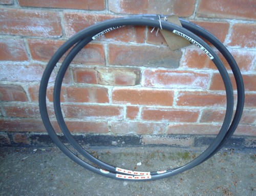 700c pianni aero - 700c,