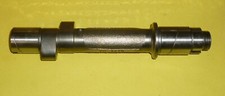 TRIUMPH CAMSHAFT PRE UNIT 5T