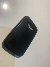 ASTON MARTIN 7G43-19H387-AB