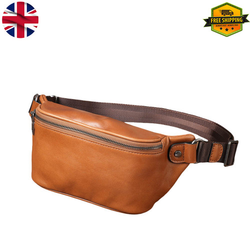 Men women genuine - men, leather