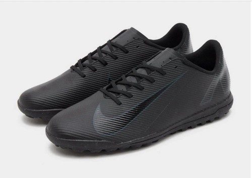 Nike zoom mercurial vapor - zoom, 16