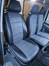 Mercedes Vito Camper Day Van