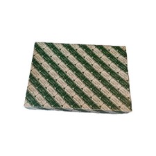 Irish Coffee  Set Of 5