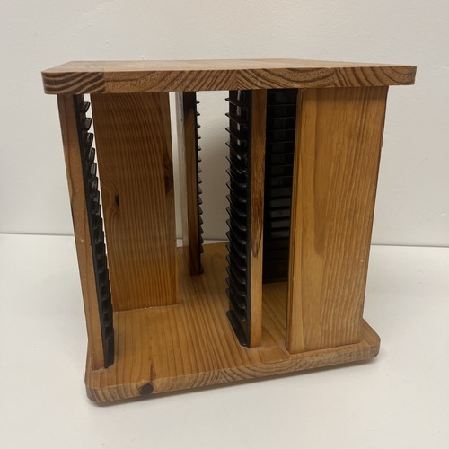 Vintage wood spinning - vintage, 72