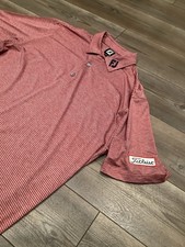 Foot Joy Titleist Golf Mens