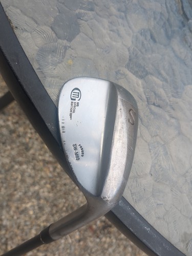 Miura giken special - giken,