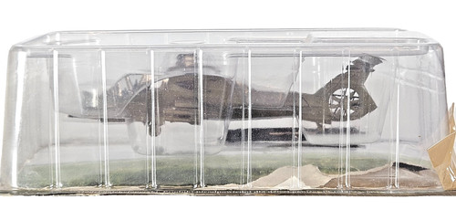 Amercom rah 72 - amercom, 1:72