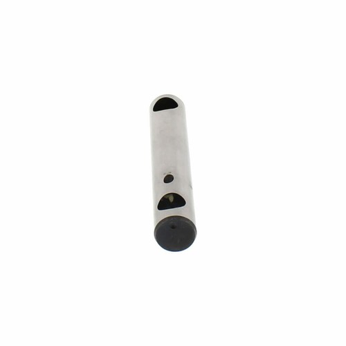 Jmp ena36942 valve guide - jmp,