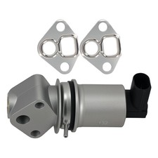 EGR Valve for Seat Cordoba Ibiza 1.2L VW Polo Skoda Fabia 2002-2009 03D131503B