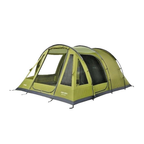 Family camping bundle vango - family,