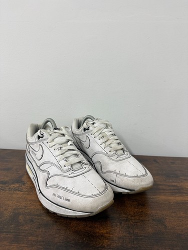 Nike air max tinker - air,