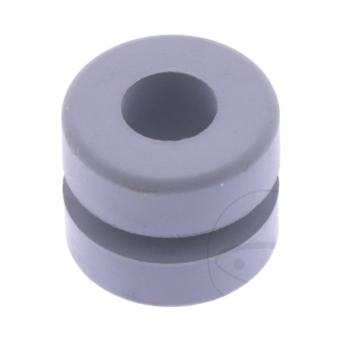 Rubber buffer 705 fits - rubber, 705.22.05