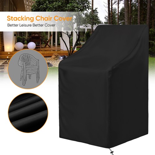 68x96x110 150cm stacking - 68x96x110/150(h)cm,