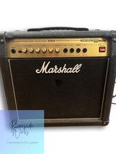 Marshall VALVESTATE2000 AVT20