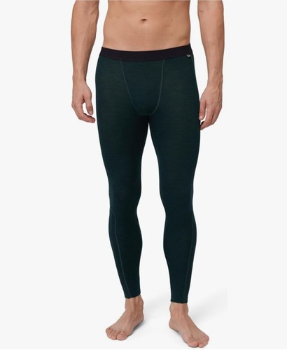 Danish endurance men - endurance, men's