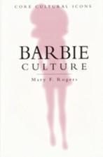 Barbie culture (Paperback) -