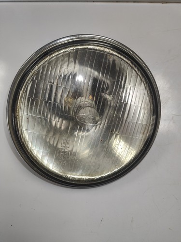 Original ford carello 457 - original,