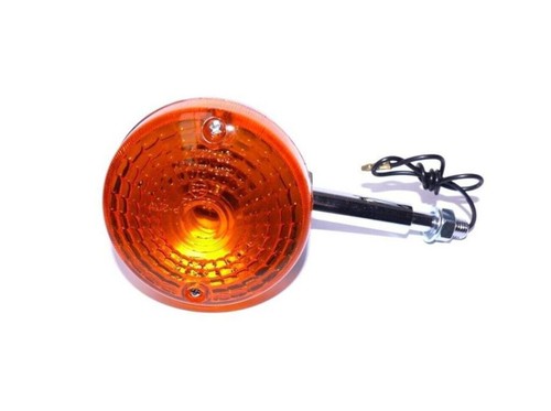 Indicator for suzuki - indicator, gn