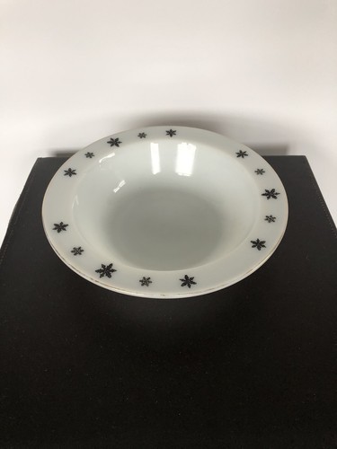 Large vintage pyrex - 60’s, jaj