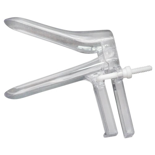 Pussy opener adjustable - pussy,