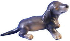 Nymphenburg Porcelain Wiener