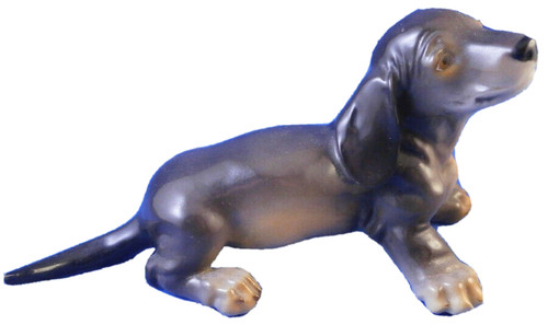 Nymphenburg porcelain wiener - nymphenburg,