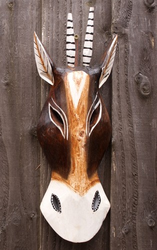 Clearance 30cm wooden - 30cm, hand