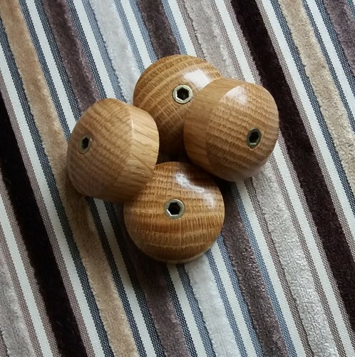 Speaker spike vibration - spike,