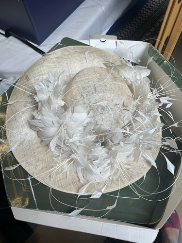 Philip treacy women - philip, hat