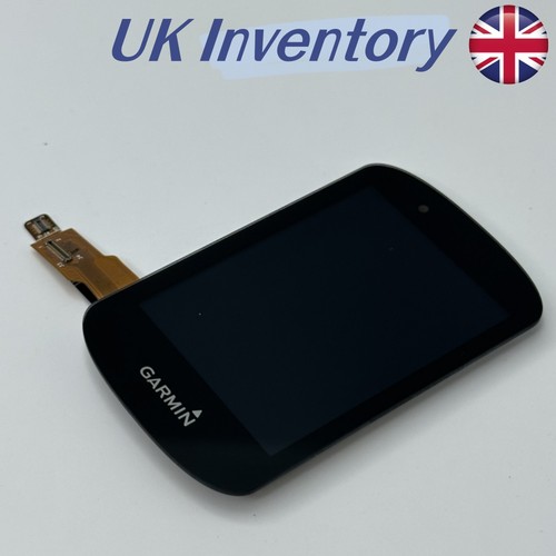 Front case cover lcd screen - lcd,