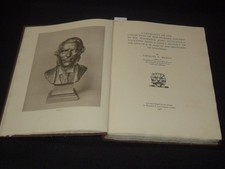 1936 COLLECTION OF MARTINWARE