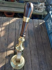 Antique 19th century London