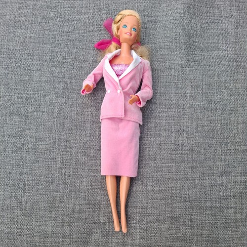 Vintage 1980s superstar - 1980s,